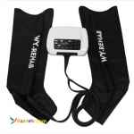 دستگاه  کامپرشن تراپی وی ریهاب مدل VU-NIPC02