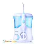 جرمگیر ابی دندان نایس فیل مدل FC 162