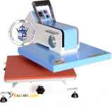 فروش دستگاه اتو پرس اورگان