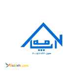 پرستار کودک