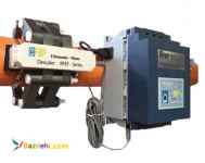 سختیگیر و رسوب زدا التراسونیک رسوپ پاد