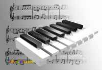 علیرضا  محمداف