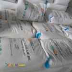 فلوکولانت آنیونی A756 تیانران چین (Tianrun)