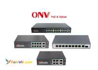 فروش و نصب دوربین مداربسته و دزدگیر اماکن