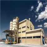 تامین سرمایه و مشارکت در واحدهای تولیدی و صنعتی