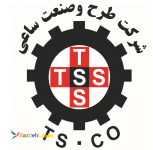 مقاوم سازی frp باساختمان