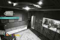 خدمات . ضبط و صدابرداری آهنگسازی و تنظیم . میکس و مسترینگ (بصورت آنالوگ و دیجیتال)