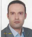 آموزش و مشاوره و تحلیل بازارهای مالی (بورس)