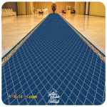 فروش عمده سجاده فرش ماشینی