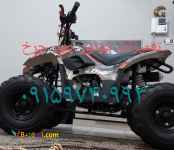  تعمیرات موتورسیکلت سیار، موتورسازی سیار، پنچرگیری موتورسیکلت سیار، امداد موتورسیکلت