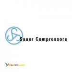 کمپرسور ساور تهران