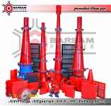 هیدروسیکلون 