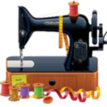 پذیرش سفارش خیاطی