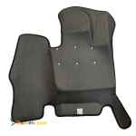  کفپوش های چرمی