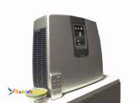 دستگاه تصفیه هوای بارن B757