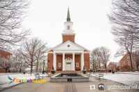 اعزام دانشجو به خارج