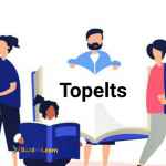 یادگیری ایلتس با مدرس بین المللی فقط 100 هزار تومان جلسه ای