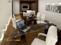 پرداخت وام و تامین سرمایه ملک، خودرو، طلا، سیم کارت