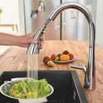 نمایندگی شیرآلات گروهه GROHE آلمان - بازرگانی شریعتی