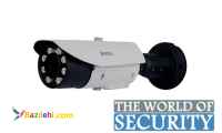 فروش دوربین مداربسته حرفه ای ارزان