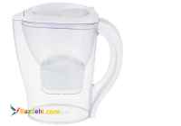 پارچ تصفیه آب 