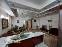 75متری، سی متری جی