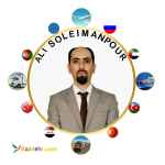 مشاوره کسبوکار به صورت حضوری وآنلاین