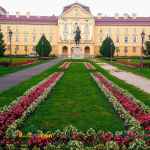 اعزام دانشجو به خارج