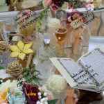 محضر عقد شیک