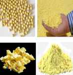 خرید و فروش عمده و ویژه گوگرد زیر قیمت در اهواز