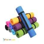 زیرانداز ورزشی مت یوگا 