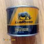 فروش عمده گریس 