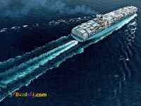 حمل و ترخیص انواع کالا به کشور عمان حمل و ترخیص ماشین الات و لوازم منزل به عمان و حمل تخصص