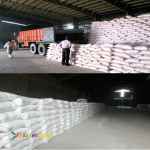 خرید و فروش کود سولوپتاس سولفات پتاسیم در بیرجند و کرمان و مشهد و اصفهان و ارومیه 