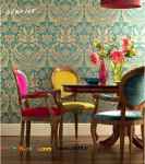 کاغذدیواری مشهد