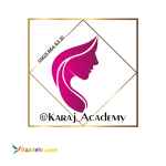 آموزش کاشت مژه لیفت و لمینت و فیبروز 