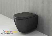  بهترین برند توالت وال هنگ|وال هنگ بوچی ایتالیا|بازرگانی شریعتی