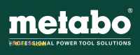 نمایندگی رسمی فروش ابزارآلات متابو