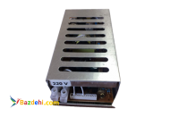 آداپتور سوئیچینگ 12V 3A