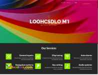 سایت 100 درصد رایگان