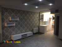 ۶۳متری شهرزیبا فرساد شرقی(آلاله) سرو