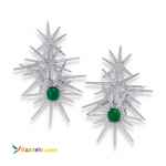 یادگیری مهارت غیر مرتبط با کار شما=سکویی برای خلاقیت بیشتر در کار