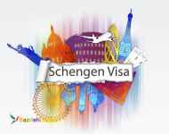 تور مجارستان، اتریش، پاریس