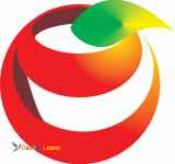 فرایندسازان تاوریژ – تراز آب آماج