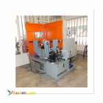 کالیبراسیون شیر اطمینان در آزمایشگاه سنجش گستر کاوه 