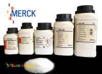 اکسیر شیمی:فروش انواع تجهیزات و مواد شیمیایی صنعتی وآزمایشگاهی