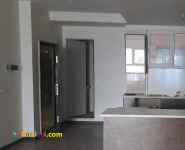  آپارتمان تهران مرزداران بنگاه معاملات املاکی چشم نداز