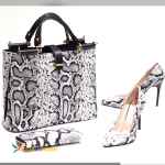 خرید آنلاین از تمامی برندهای معتبر دنیا