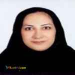 تدریس خصوصی دروس تحصیلی 