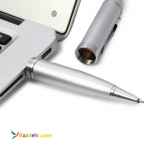 هدایای تبلیغاتی اورجینال 